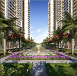  gardens-phase-5-bldg-no-39-to-42 Others
