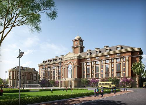  gardens-phase-5-bldg-no-39-to-42 Others