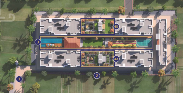 Master Plan abode-phase-2-a Master Plan