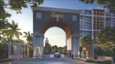  abode-phase-2-a Entrance Lobby