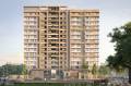 Sopan Buildcon 55