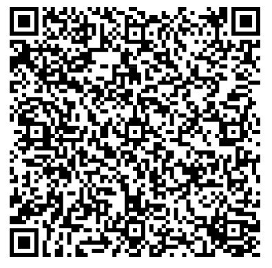 QR Image