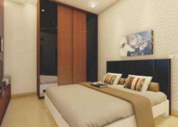 Bedroom longitude Bedroom