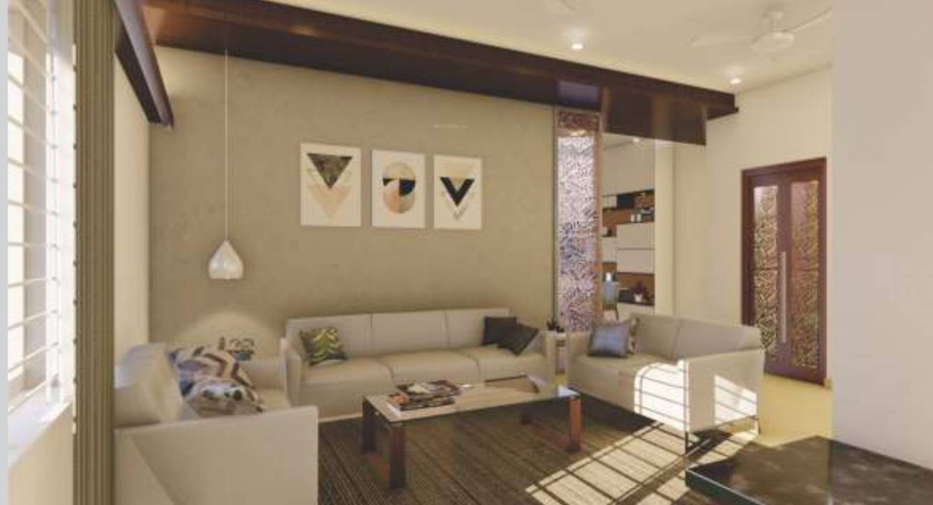  longitude Living Area