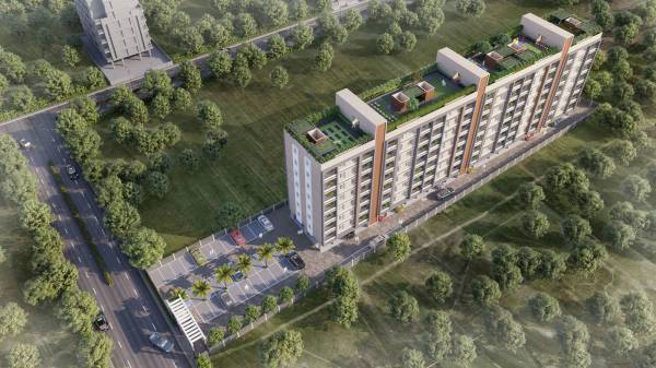  stellar-rhythmm Elevation