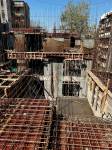 Construction Status Nov-22  edge Construction Status Nov-22