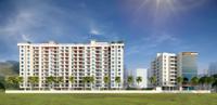 Ved Laurels Phase I