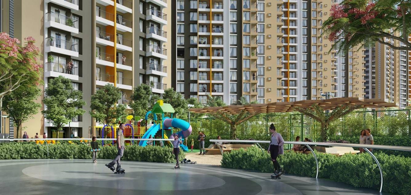  wellington l m Skating Rink