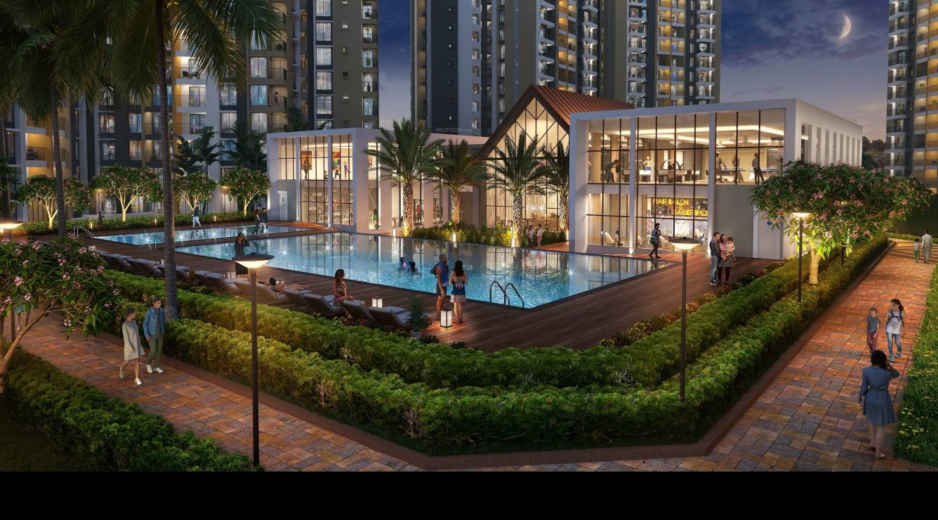  wellington l m Swimming Pool