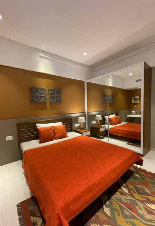  wellington l m Bedroom