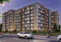 Gurunam Developers Mumbai Royal Diamond CHS