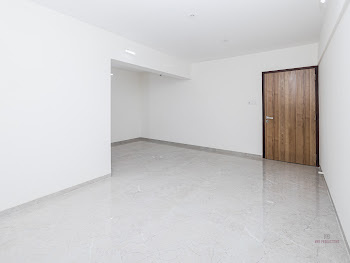  royal diamond chs Living Area