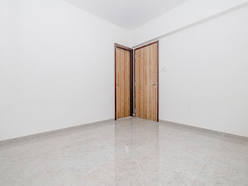  royal diamond chs Living Area