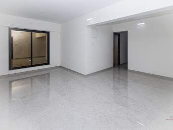  royal diamond chs Living Area