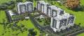 Kushal Vatika Phase III