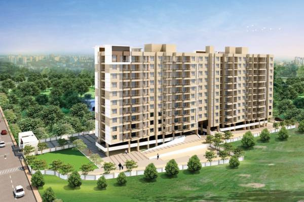  flower-city Elevation