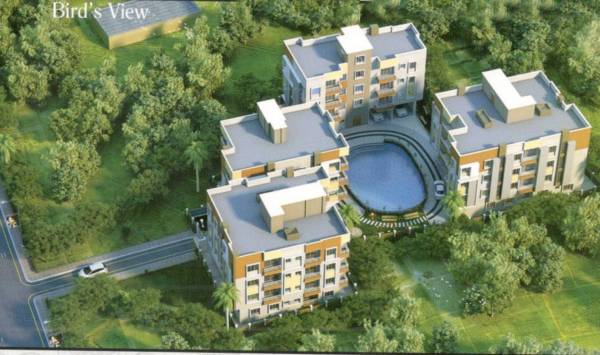  royal-origin Elevation