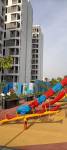  prime-land Children's play area