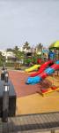  prime-land Children's play area