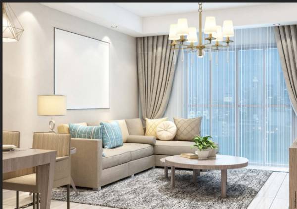  sparkle-wing-a-b Living Area