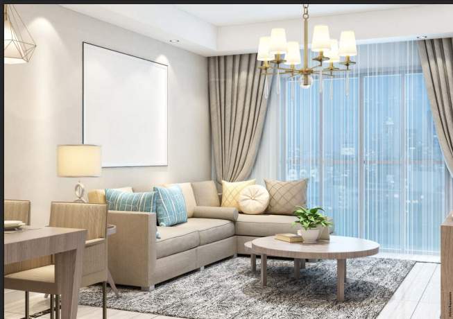  sparkle wing a b Living Area