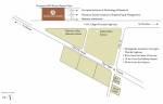 Location Plan malwa-enclave Location Plan
