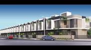 Malwa Enclave