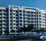  shree-krushna-kunj Elevation