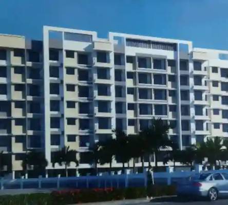 shree-krushna-kunj Elevation Elevation