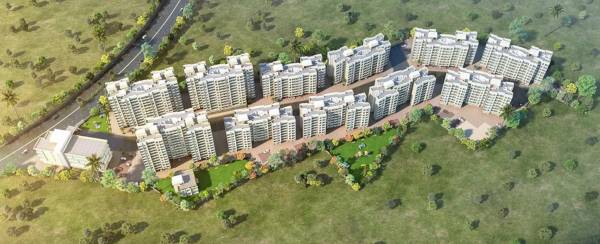  padamavati-royal-phase-2 Elevation