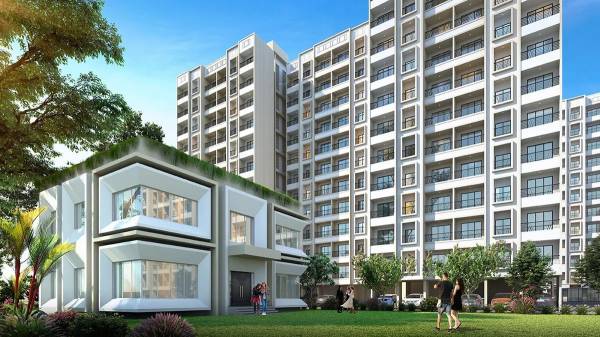  padamavati-royal-phase-2 Others
