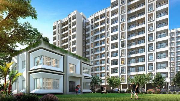  padamavati-royal-phase-2 Others