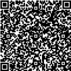 QR Image