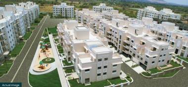  serenity-at-ashok-astoria Elevation