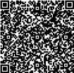 QR Image