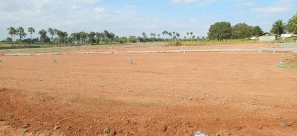  kcp-garden-phase-3 Elevation