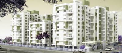  vihar-building-c-and-d Elevation