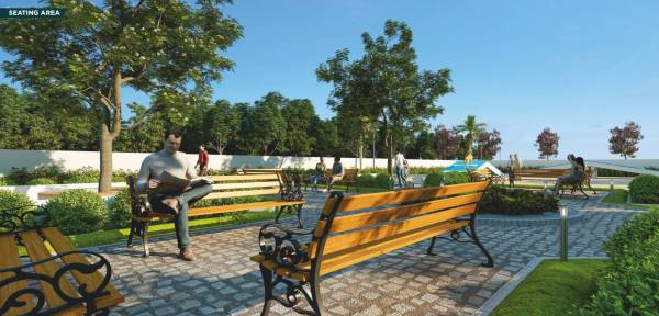 Senior Citizen Sitout city-2 Senior Citizen Sitout