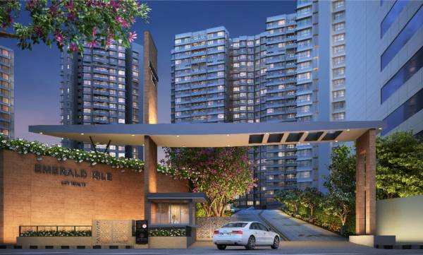 Elevation veridian-at-emerald-isle-11a-and-11b Elevation