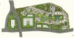  veridian-at-emerald-isle-11a-and-11b Master Plan