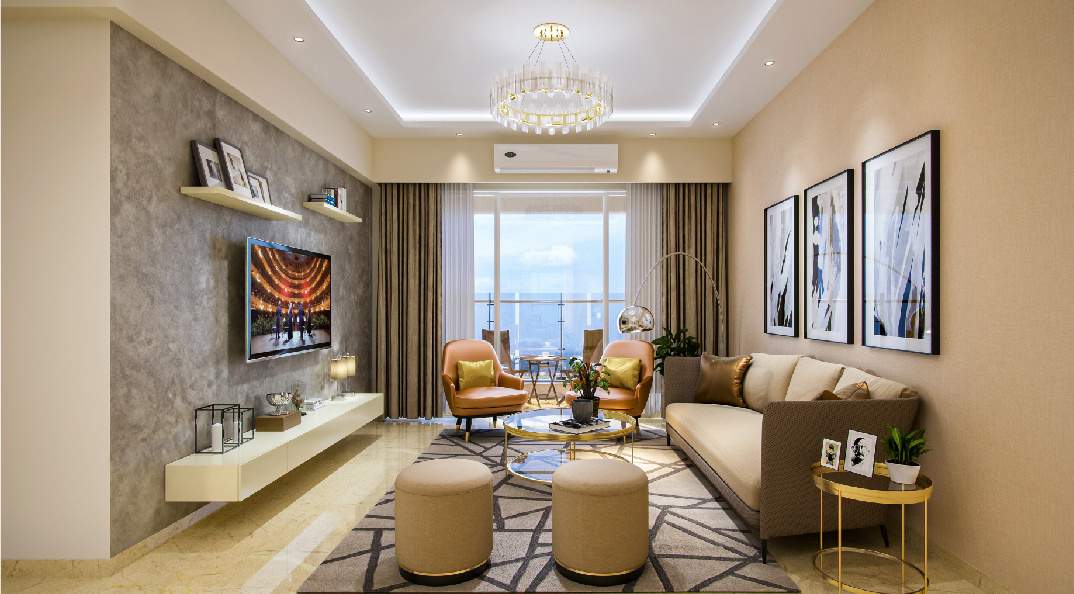 veridian at emerald isle 11a and 11b Landscape Garden and Tree Planting