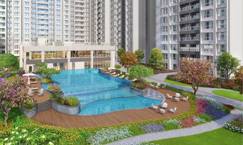  veridian-at-emerald-isle-11a-and-11b Swimming Pool