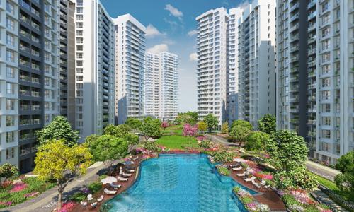  veridian-at-emerald-isle-11a-and-11b Swimming Pool