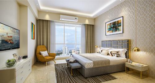  veridian-at-emerald-isle-11a-and-11b Bedroom