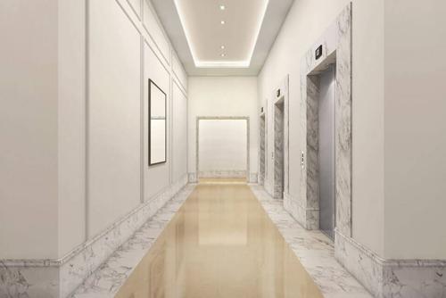  veridian-at-emerald-isle-11a-and-11b Lobby