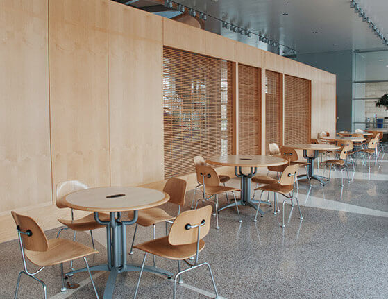 Pharande Puneville Phase III Cluster B