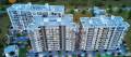 Shree Infracon Shree Nidhi Phase 2 Wing B