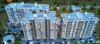 Shree Nidhi Phase 2 Wing B