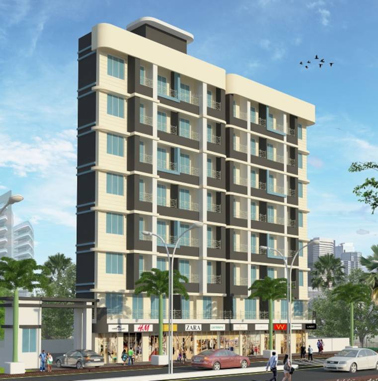  epic phase 4 Elevation