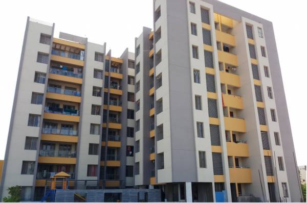  epic-phase-4 Elevation